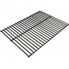 Meco Cooking Grid For 9300 Series Electric Grills image