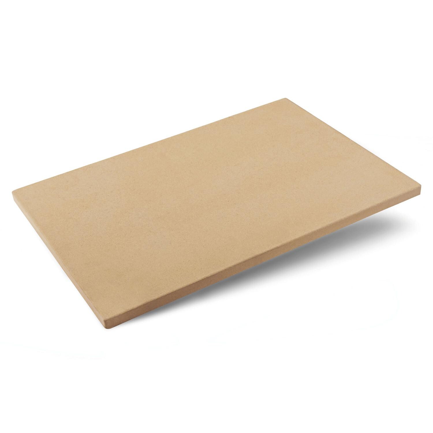 Napoleon 70008 Rectangular Baking Stone thumbnail