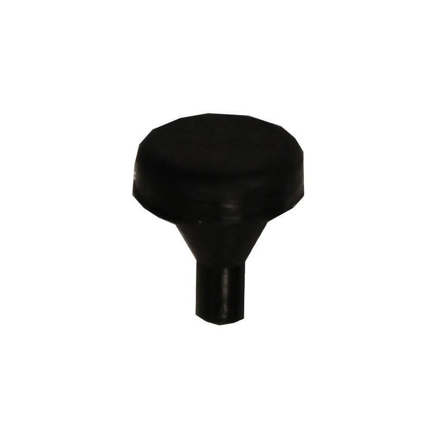 Blaze BLZ-32012W Rubber Pad For Blaze Gas Grill Hoods thumbnail