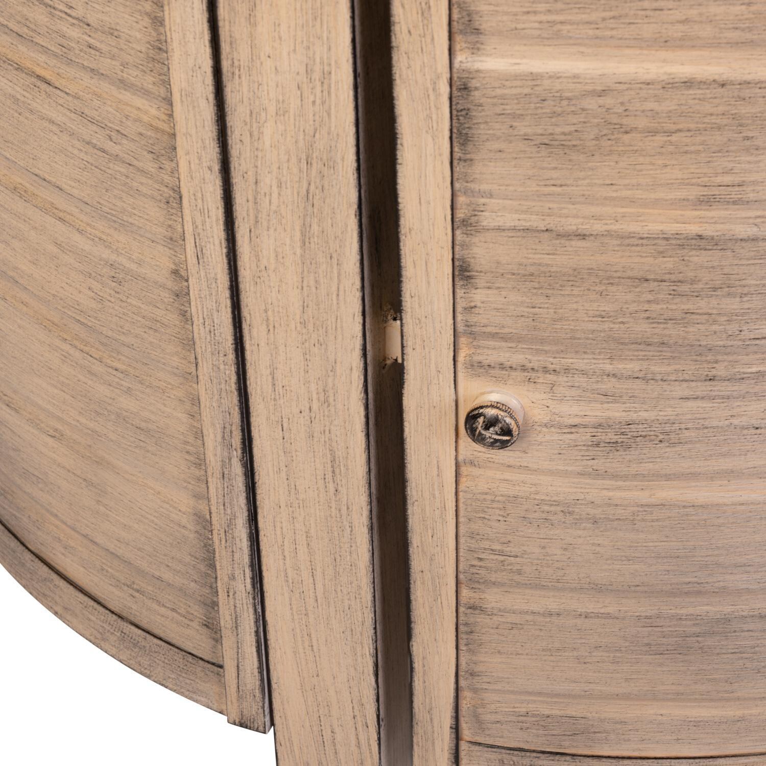 Ultimate Patio 62739 Farmview 42-Inch Round Aluminum Propane Gas Fire Pit - Detail thumbnail