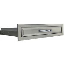 RCS Agape Series 23-Inch Accessory & Tool Access Drawer - ADU1 image