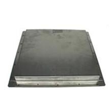Smokin Tex Cold Smoke Plate For 1500 Pro And 1500-C Series Smokers image