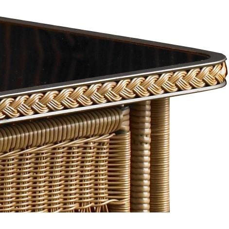 Product image 3 thumbnail