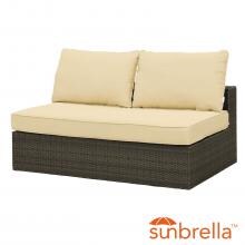 Lakeview Outdoor Sectional Pieces