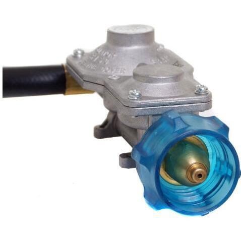 Fire Magic Propane Regulator thumbnail