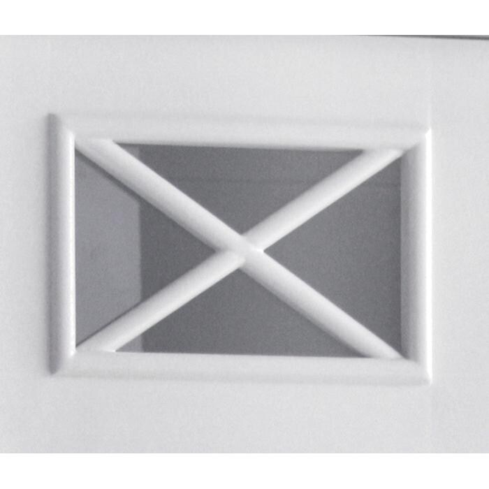 Window Design