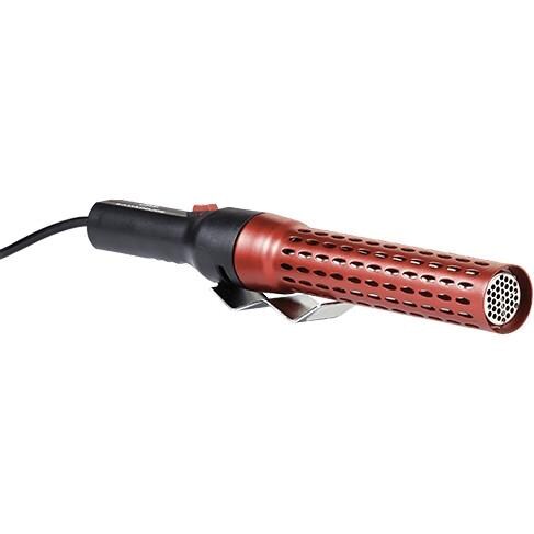 Kamado Joe Blow Lighter - Side View thumbnail