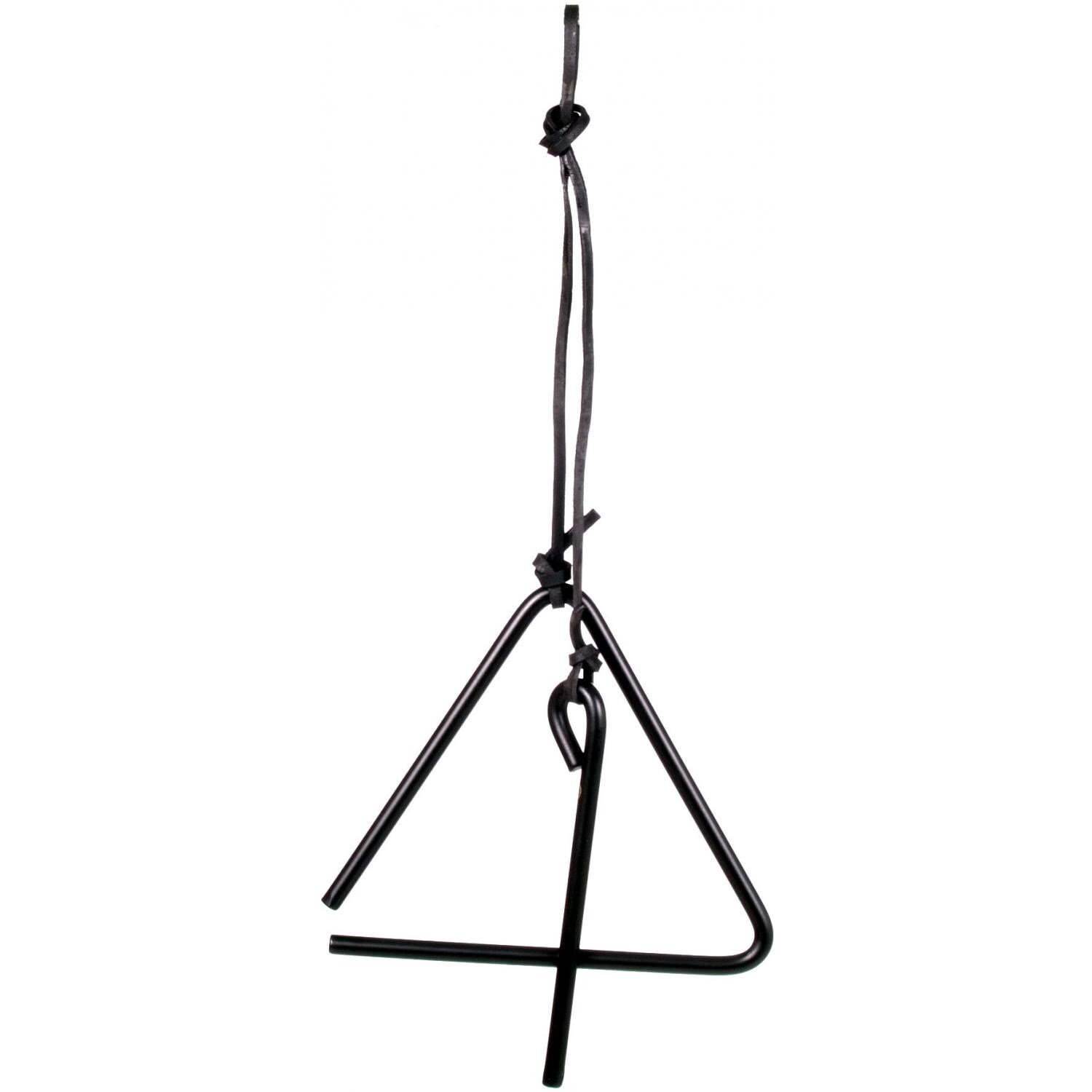 Lodge Chuckwagon Dinner Bell With Striker - A5-5