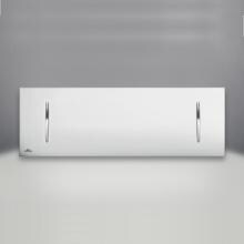 Napoleon GSS48COV Stainless Steel Cover With 3-Inch Brackets For Cover Extension image