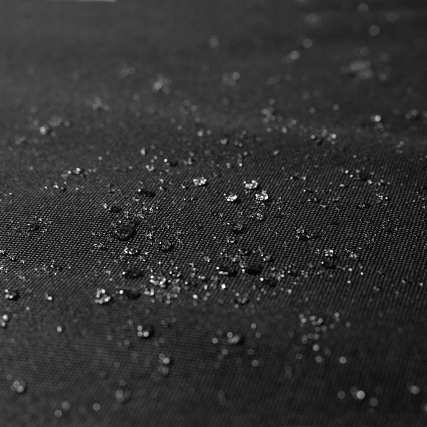 Blackstone - 5482 - Cover For 36-Inch Griddle Station W/ Hood - Water Resistant Fabric thumbnail