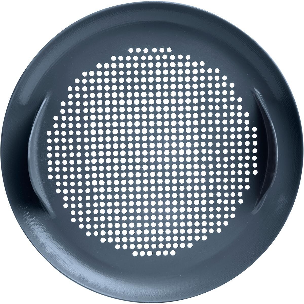 Traeger BAC370 Pellet Storage Lid & Filter Kit - Filter Detail thumbnail