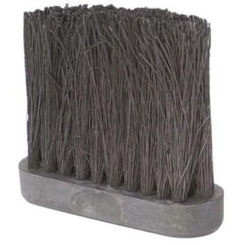 UniFlame 4 Inch Tampico Brush Head