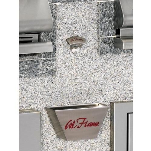 Product image 1 thumbnail