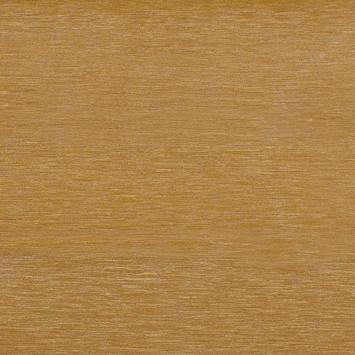 Natural Tekwood