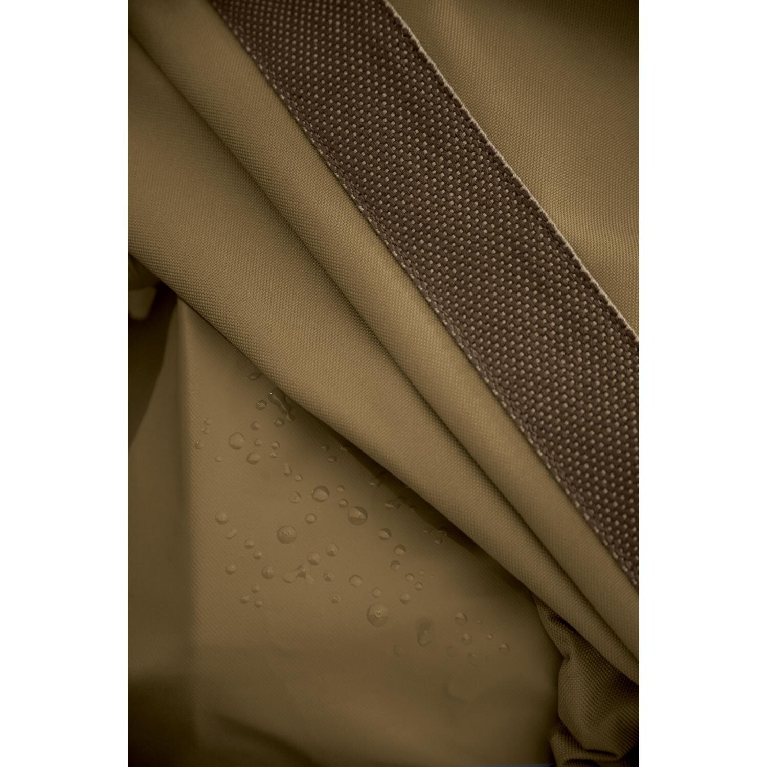 Product image 2 thumbnail