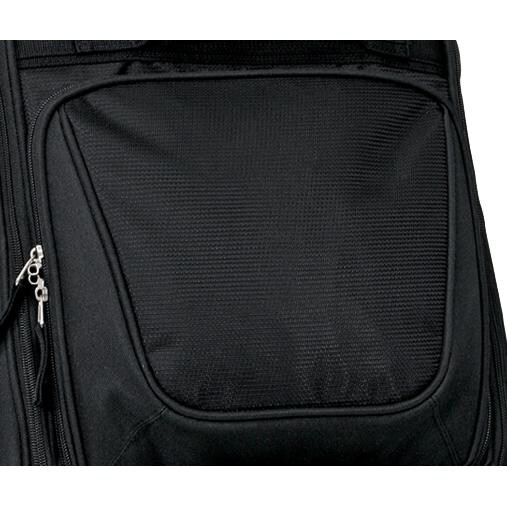 Pocket of Bag
