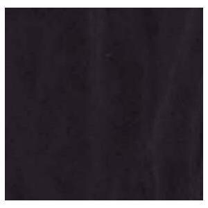 Terry Town Mens Terry Velour Spa Wrap Towel One Size Fits Most - Black