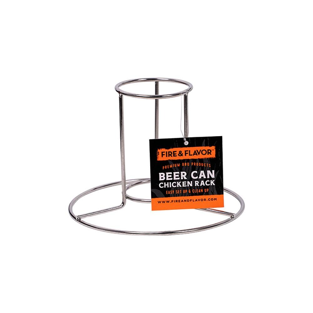 Fire & Flavor Hero Grill System Bundle - Charcoal Italia Fire & Flavor Hero Grill System Bundle - Charcoal Italia