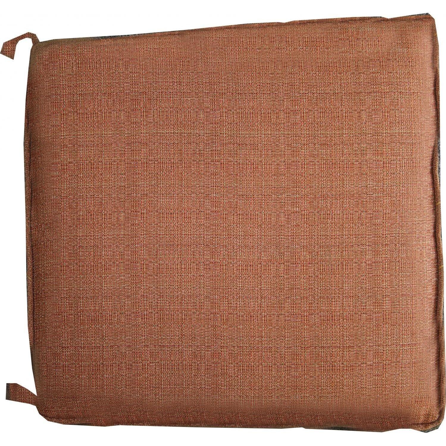 Actual Cushion Color (Spicy Chili) thumbnail