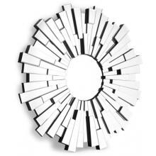 Zuo Modern Burst Mirror 850000 image