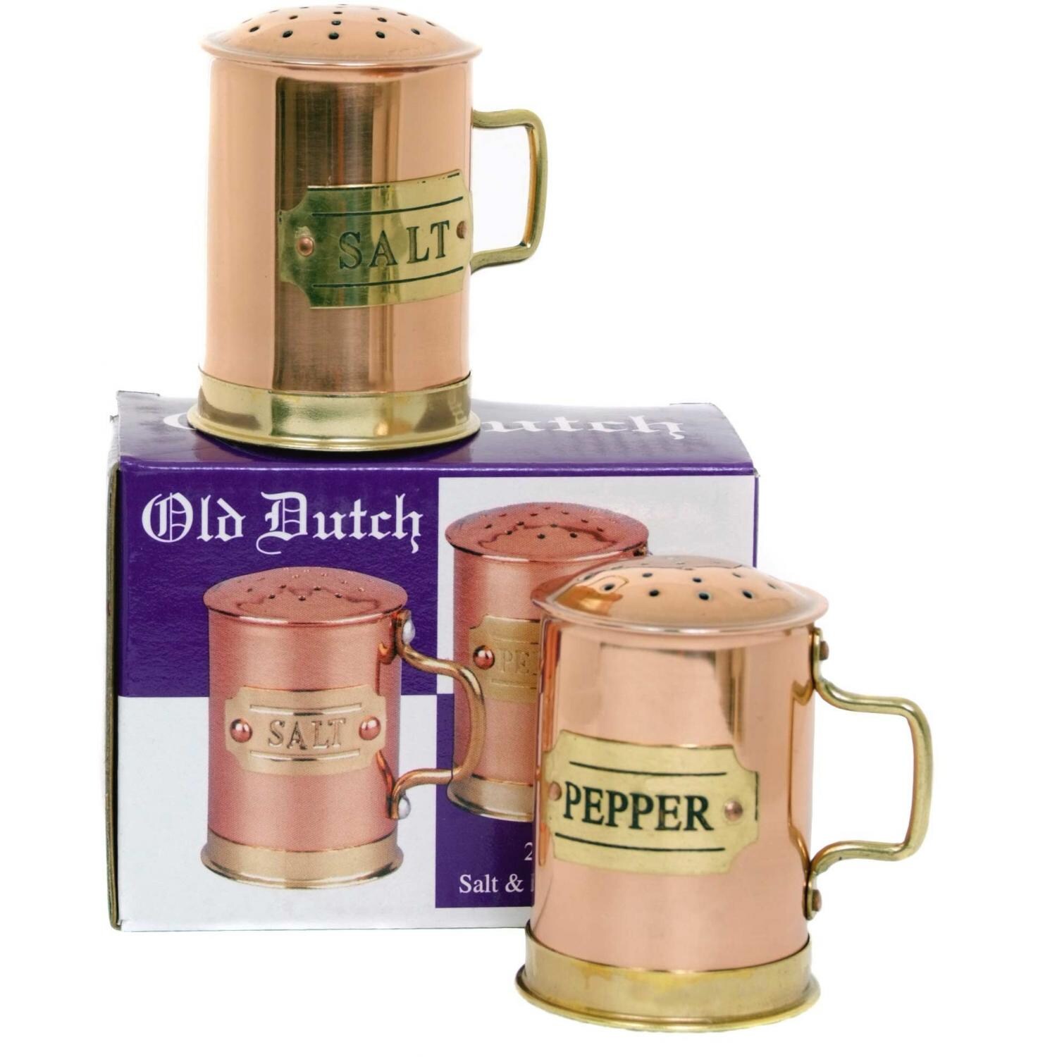 Product image 2 thumbnail