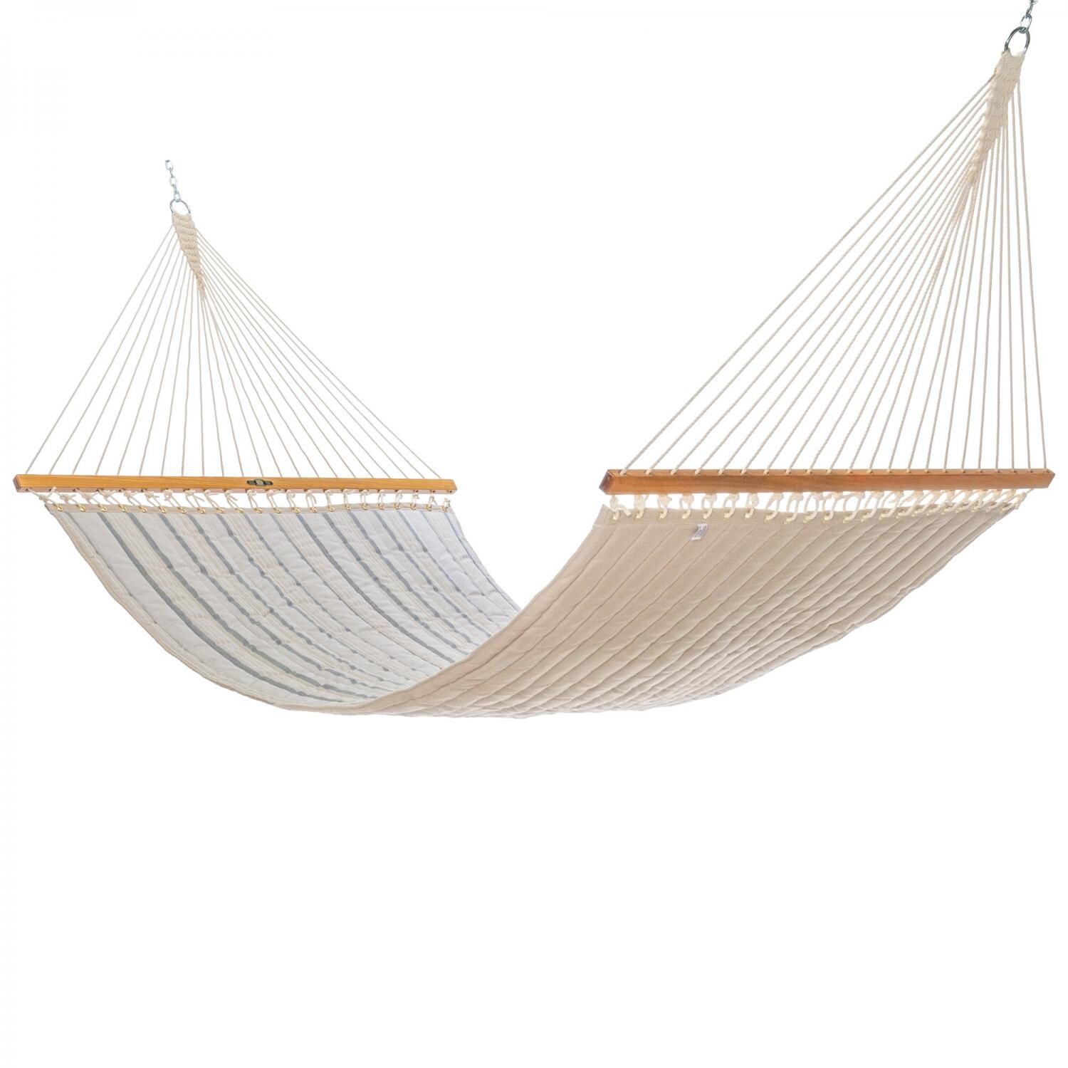 Pawleys Island Hammocks