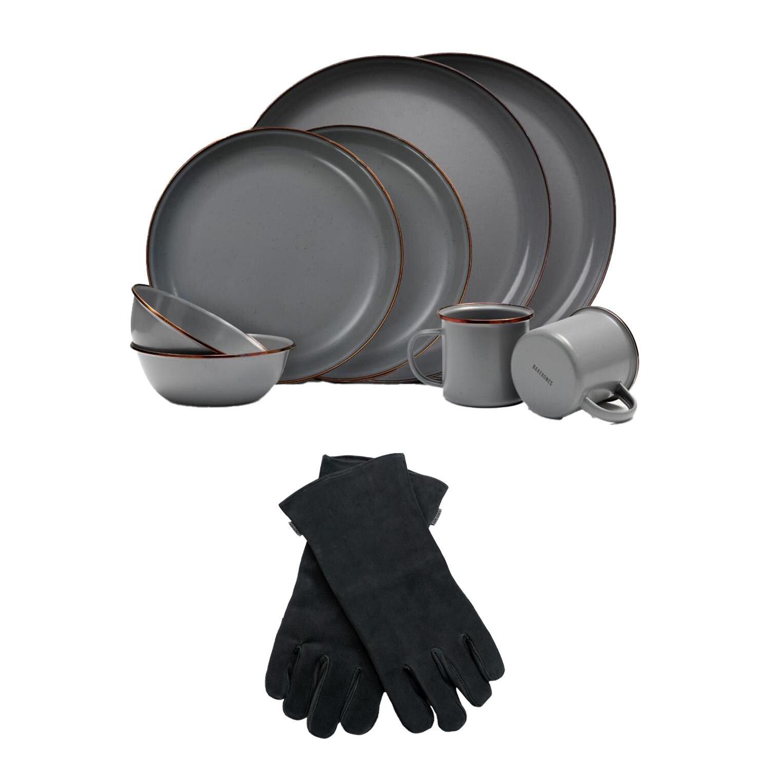 @GirlsCanGrill Barebones Bundles thumbnail