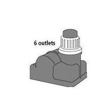 Universal Battery Powered Ignitor 03350 image
