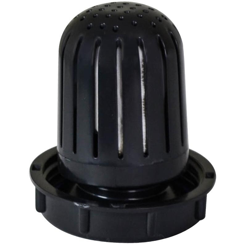 Luma Comfort Cool and Warm Mist Humidifier - Filter thumbnail