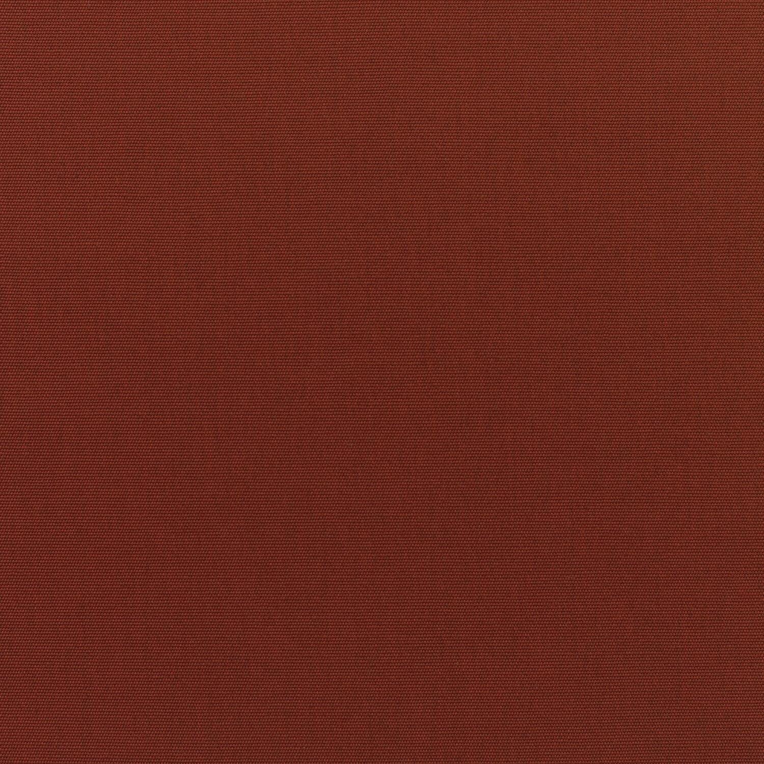 Lakeview Midnight Cove Aluminum Club Chair in Urban Stone/Carrera/Canvas Henna - Canvas Henna - Color Swatch thumbnail