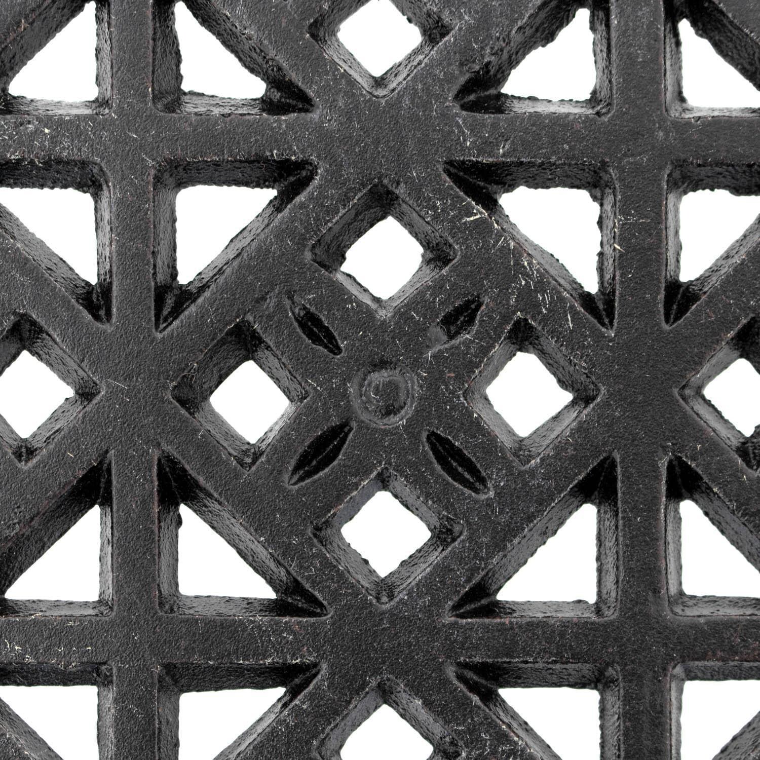 Elysian Table Top Detail thumbnail