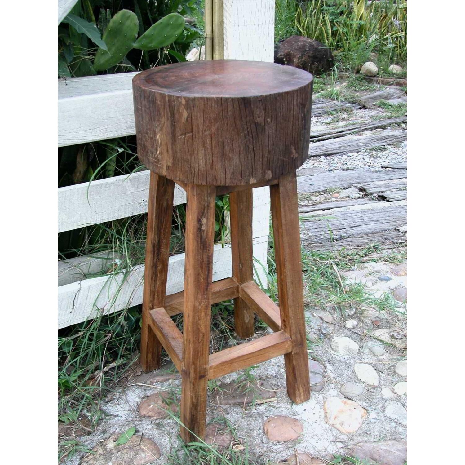 Product image 2 thumbnail