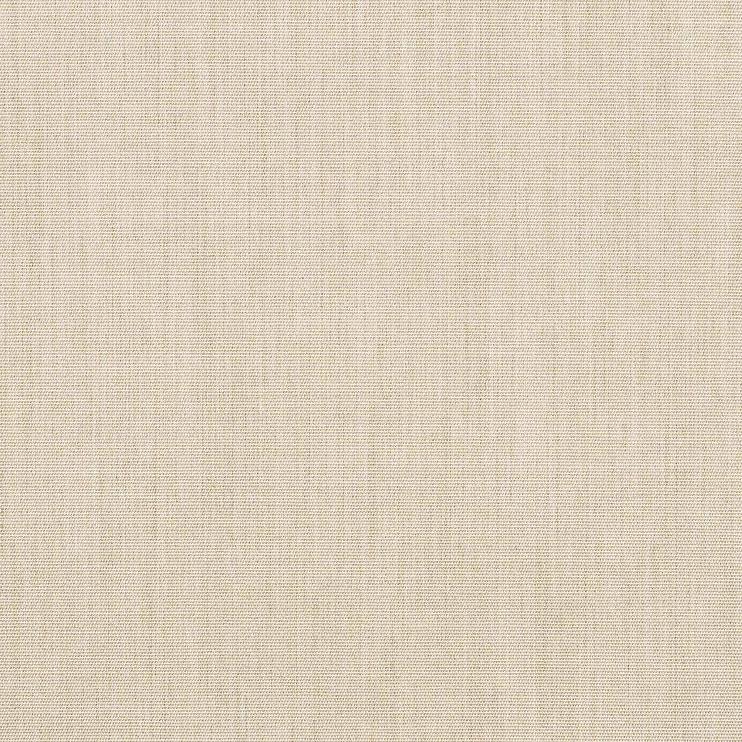 Calm Bay Classic 5 Pc Square Dining Set in Slate/Canvas Flax by Lakeview - Slate Finish - Detail thumbnail