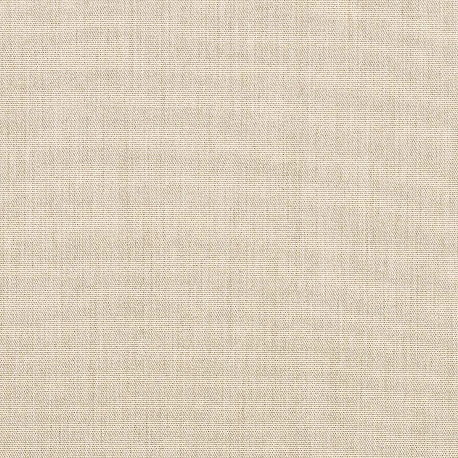 Calm Bay Classic 5 Pc Square Dining Set in Slate/Canvas Flax by Lakeview - Slate Finish - Detail thumbnail