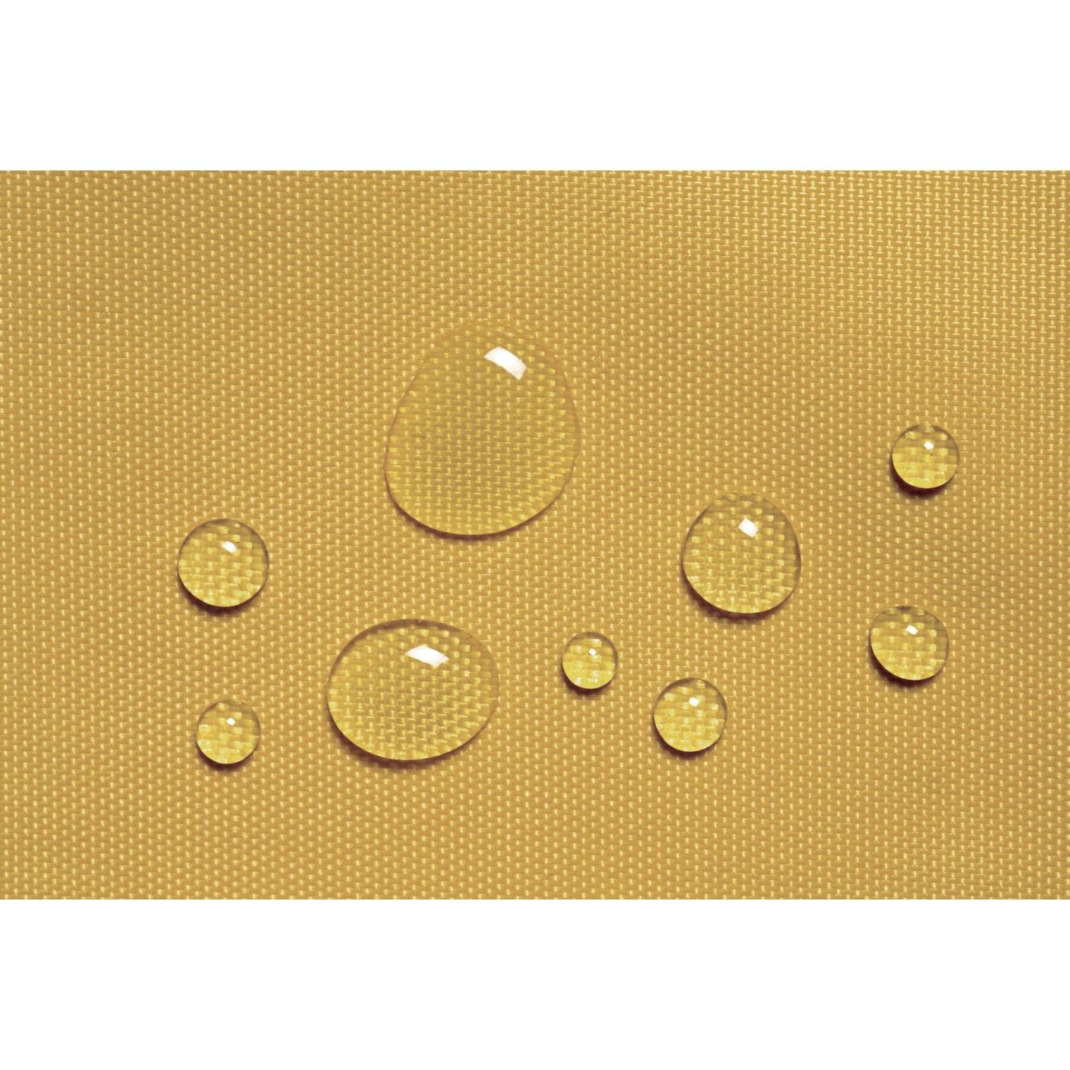 Product image 2 thumbnail