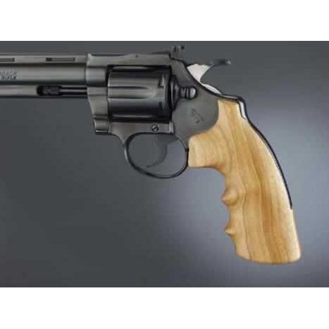 Wood Grip - Goncalo Alves