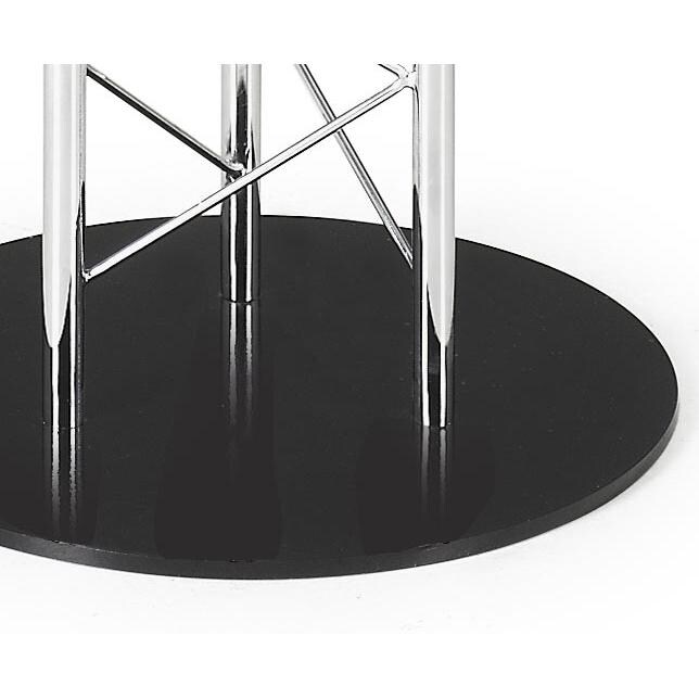 Table Base Detail