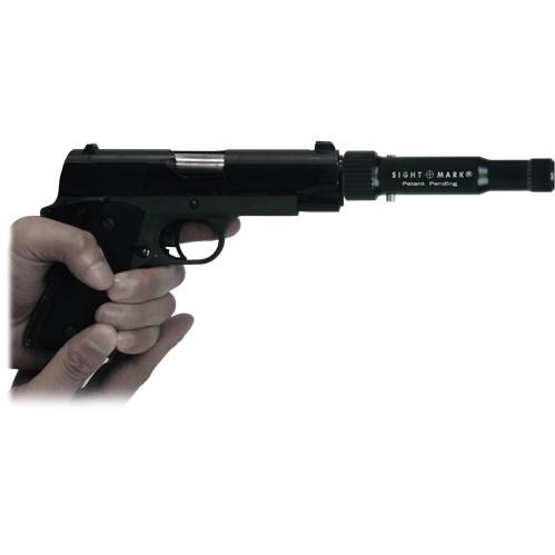 Product image 2 thumbnail