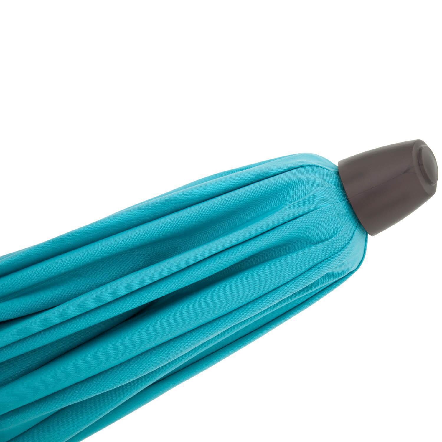 Finial Detail - Bronze / Aruba thumbnail