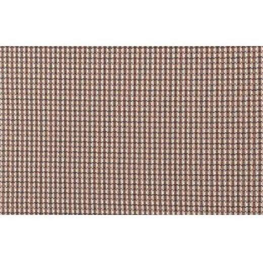 Sling Fabric Color (Irish Mix) thumbnail