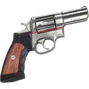 Ruger