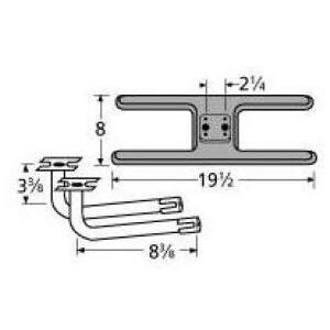 Product image 1 thumbnail