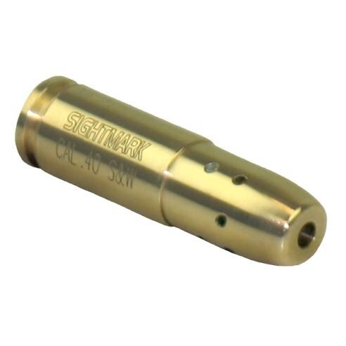 Product image 2 thumbnail
