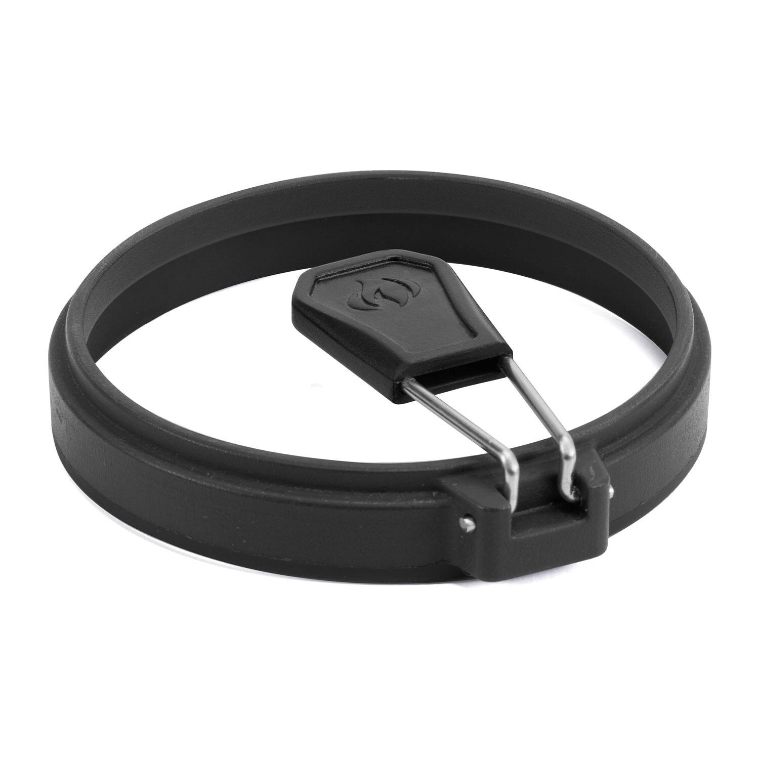 Napoleon GACP003 Griddle Breakfast Rings - Singular - White Background thumbnail