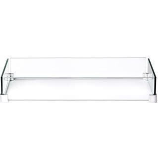 Napoleon Fireplaces Fire Pit Wind Guards