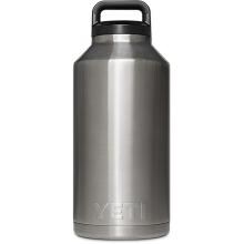 YETI 64 Oz. Rambler Bottle - YRAMB64 image