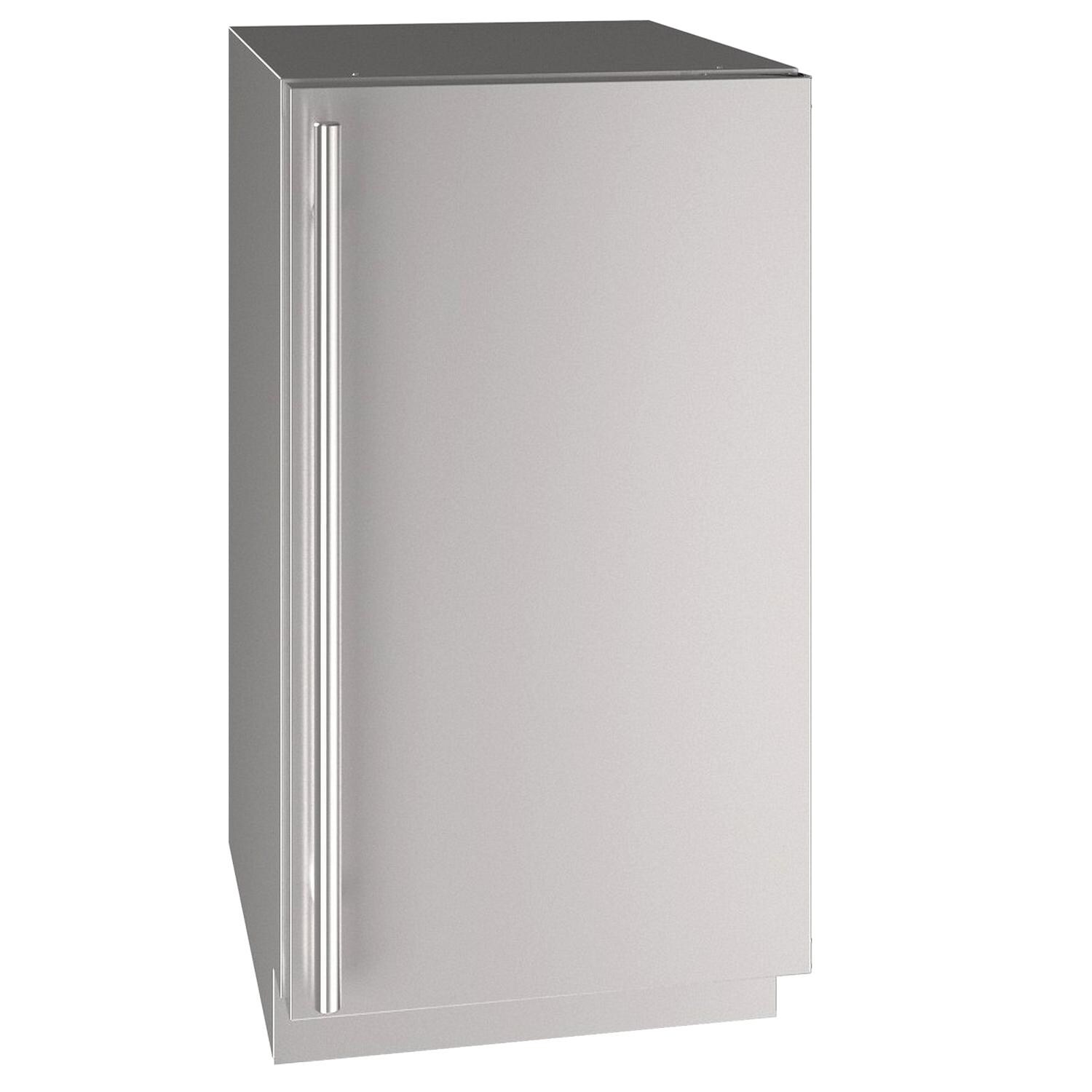 U-Line Compact Refrigerators