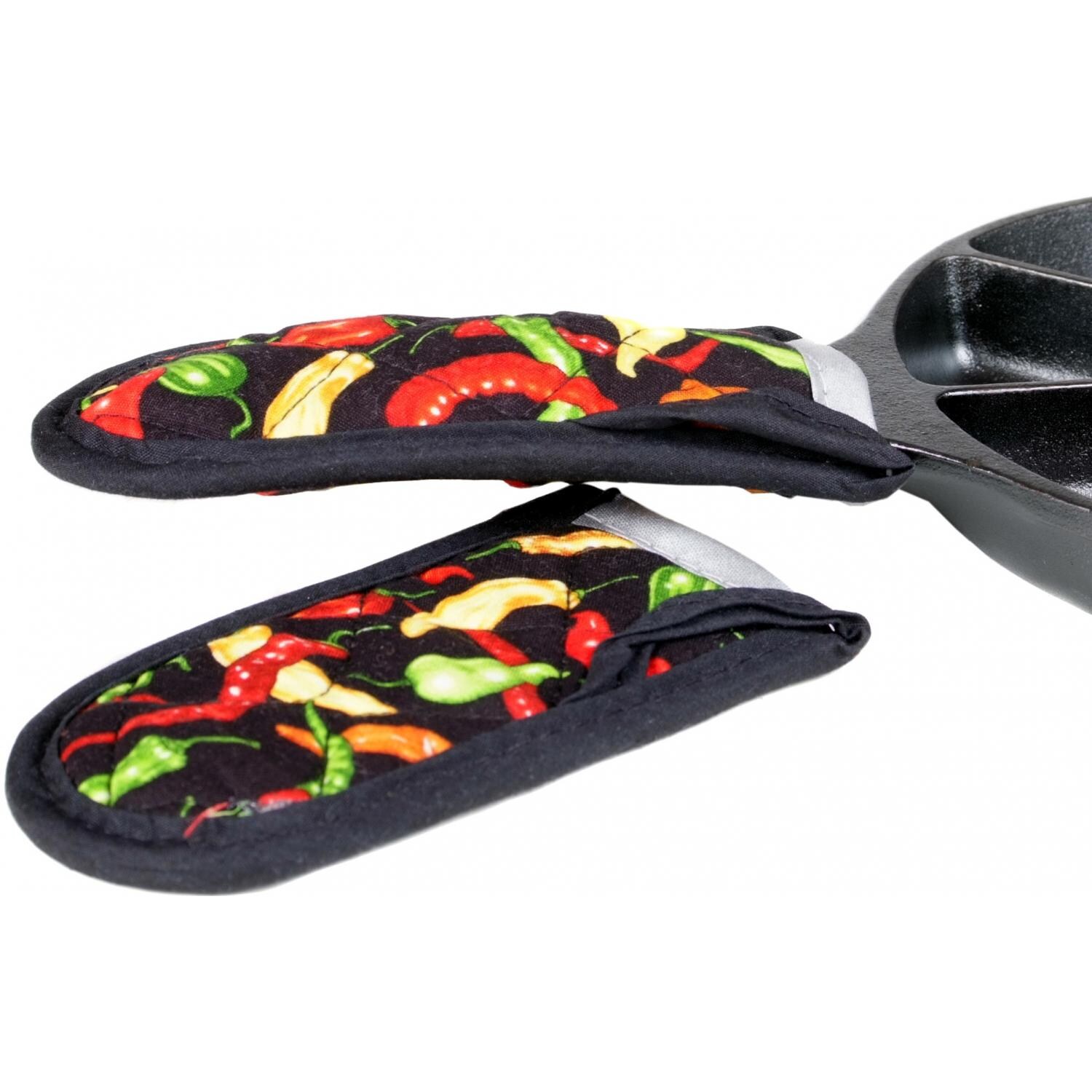 Product image 1 thumbnail