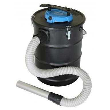 US Stove 6.6 Gallon Ash Vacuum thumbnail