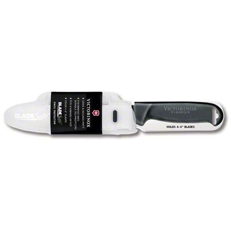 Victorinox BladeSafe For Blades Up To 6 Inches thumbnail